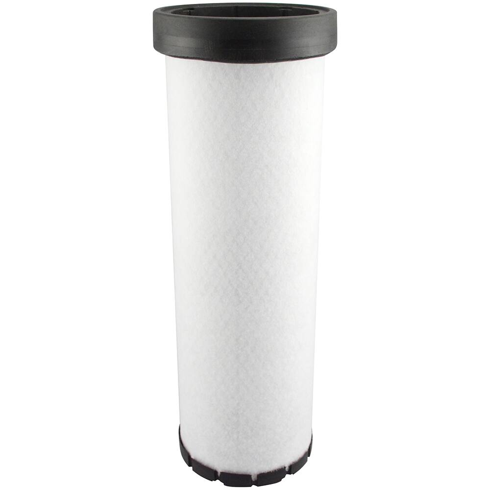 EXCO FILTER PART NO AX38004