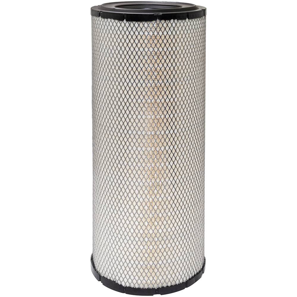 EXCO FILTER PART NO AX38583