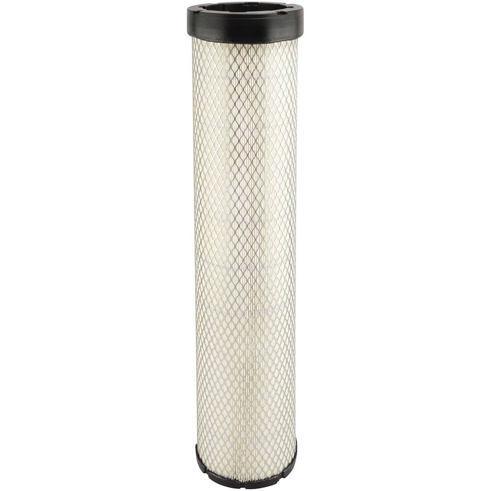 
                                                                                                   CASE 8501333 AIR FILTER CROSS REFERENCE
                                                                        