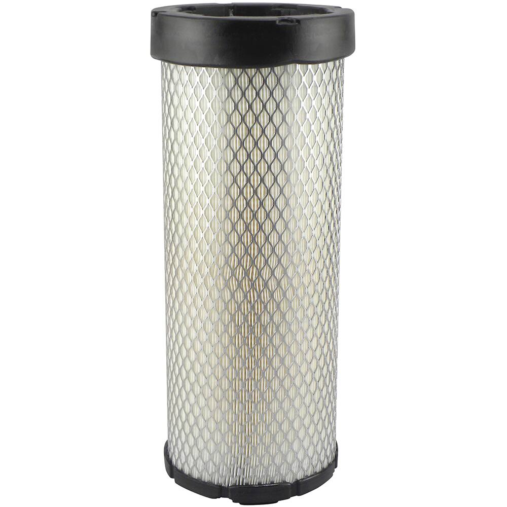 
                                                                                                   JOHN DEERE AT316335 AIR FILTER CROSS REFERENCE
                                                                        