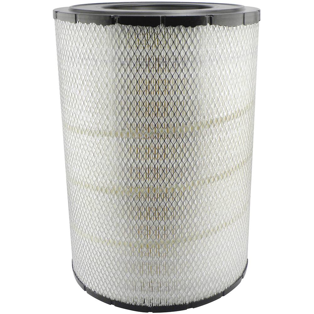 
                                                                                                   CARQUEST 88745 AIR FILTER CROSS REFERENCE
                                                                        