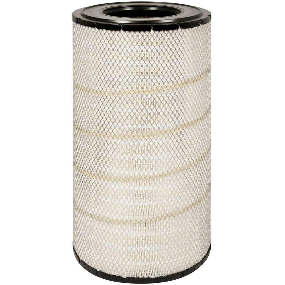 
                                                                                                   CHAMPION LABORATORIES LAF8110 AIR FILTER CROSS REFERENCE
                                                                        