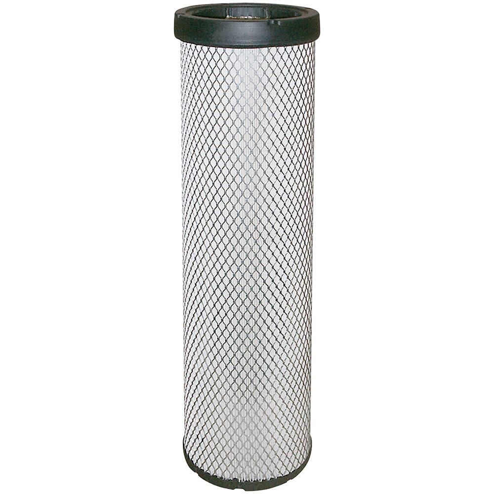 EXCO FILTER PART NO AX38942