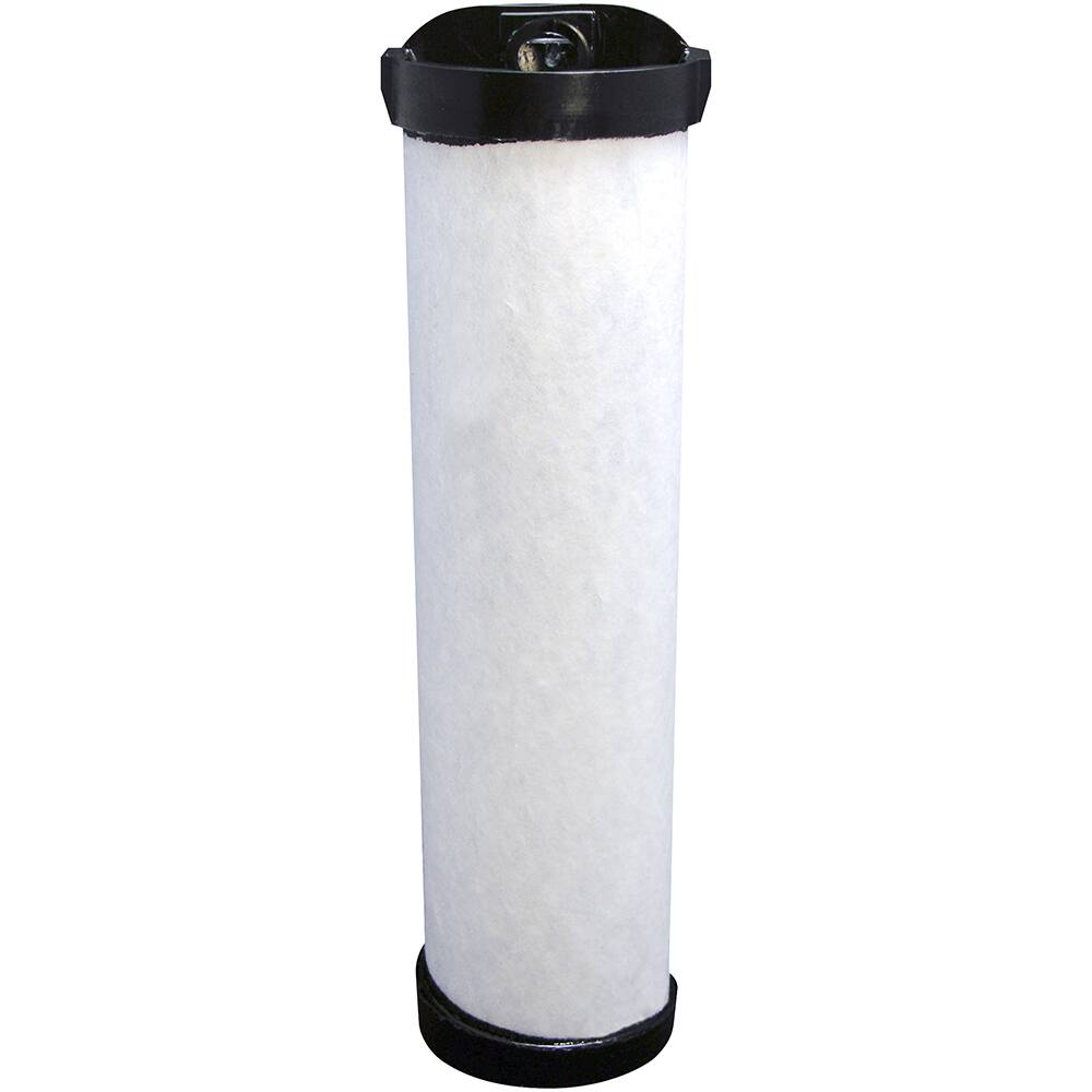 EXCO FILTER PART NO AX39021
