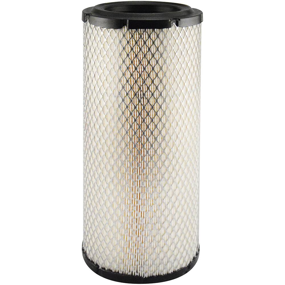 EXCO FILTER PART NO AX39282