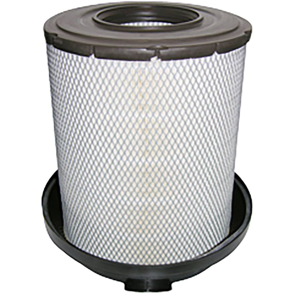 
                                                                                                   HENGST E361L01 AIR FILTER CROSS REFERENCE
                                                                        