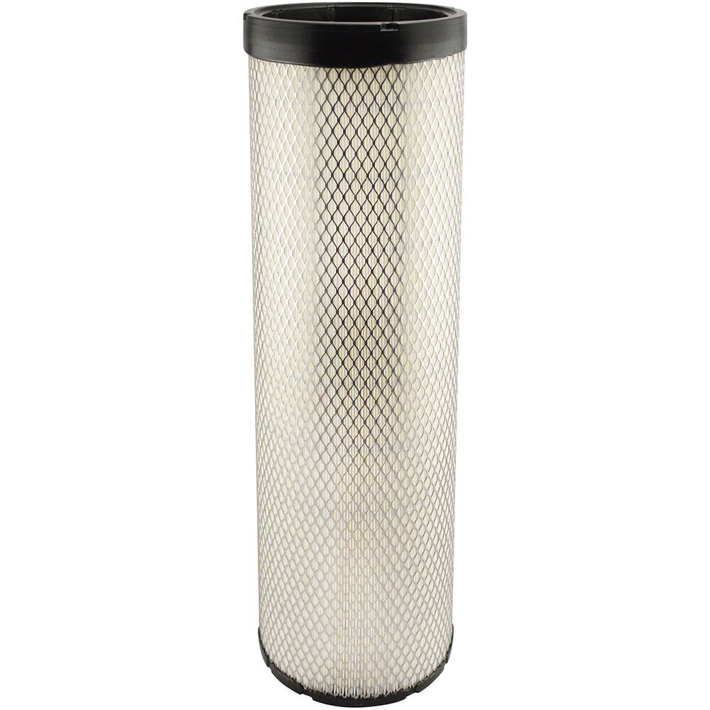 EXCO FILTER PART NO AX39584