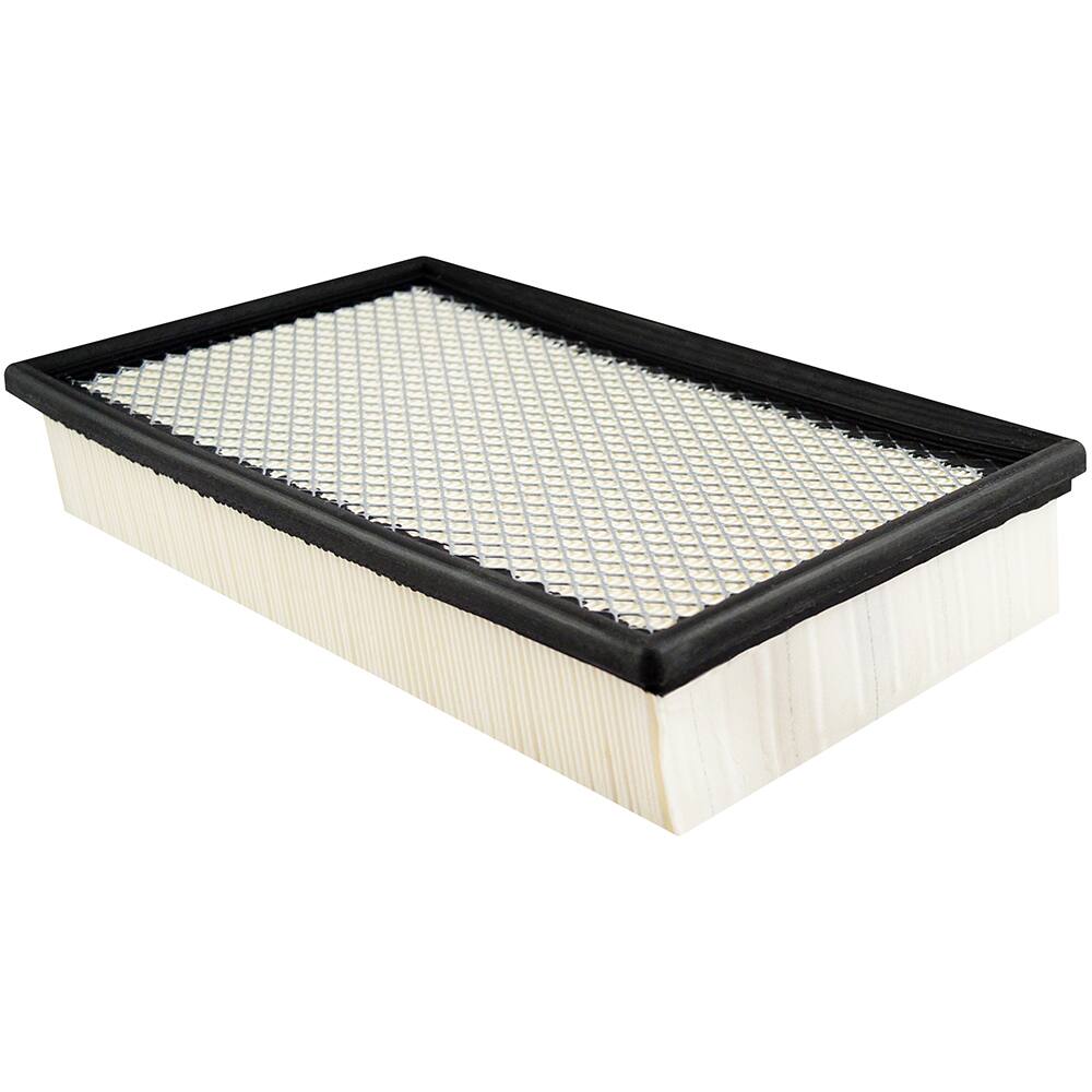 
                                                                                                   DONALDSON P637256 AIR FILTER CROSS REFERENCE
                                                                        