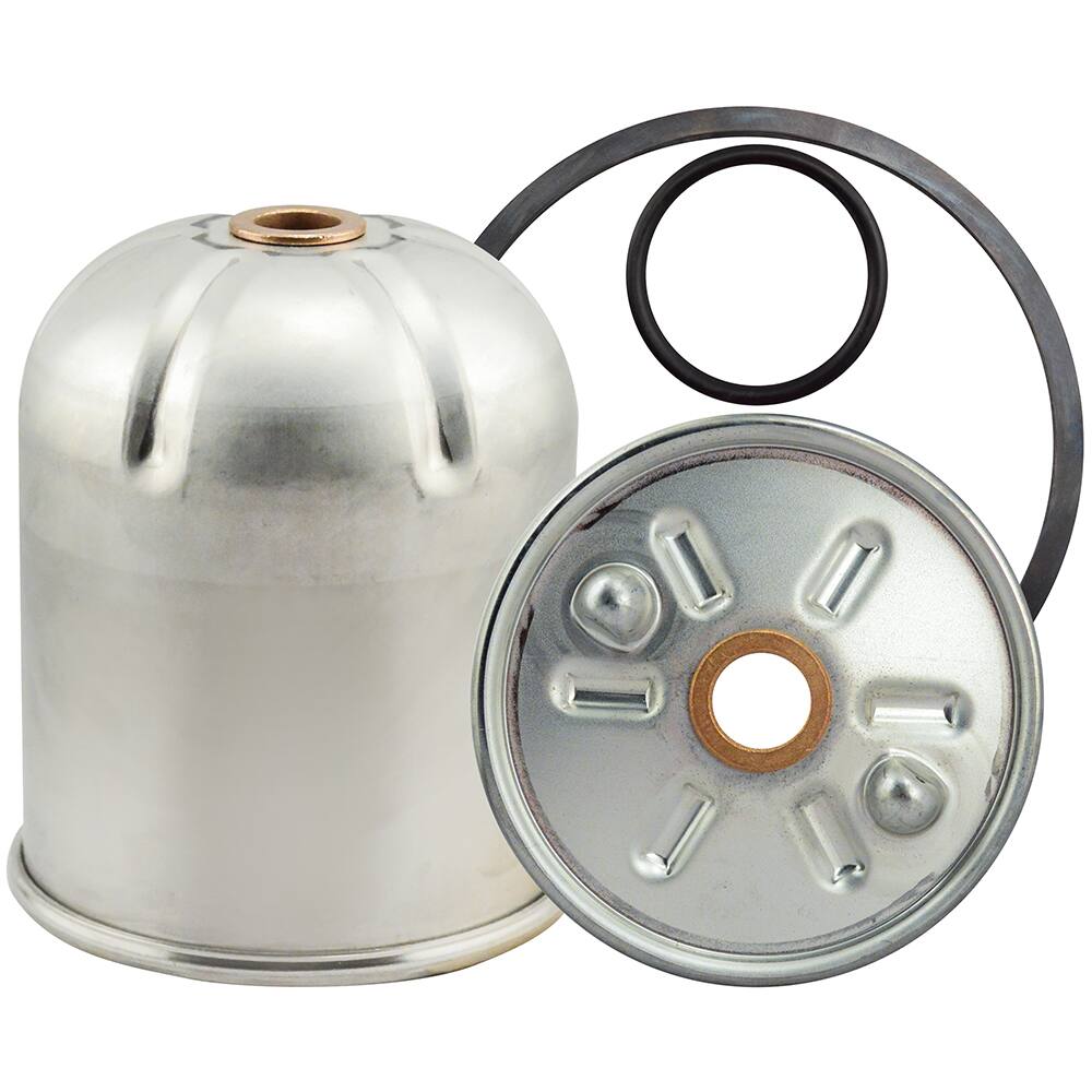EXCO FILTER PART NO CX11166