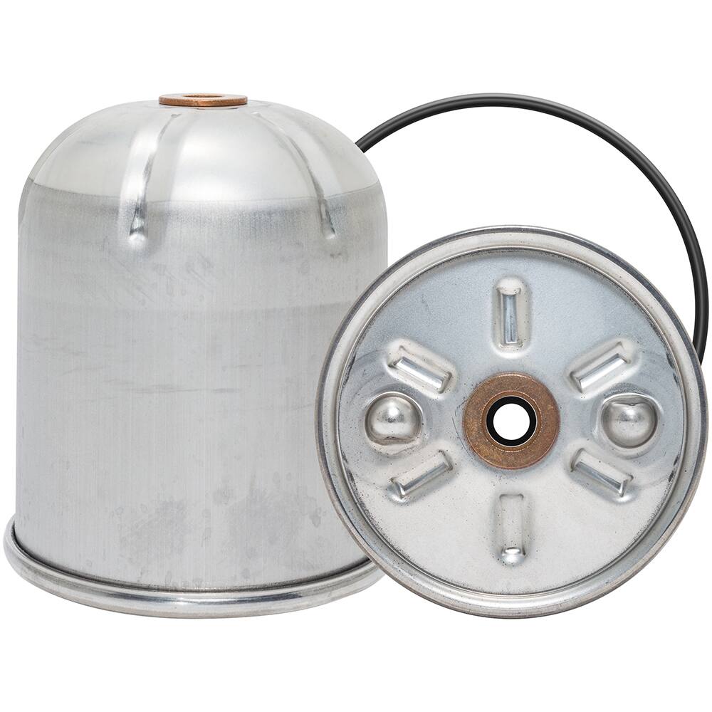 EXCO FILTER PART NO CX21174