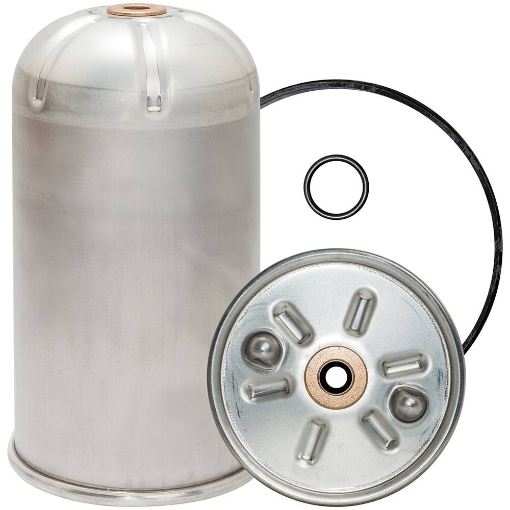EXCO FILTER PART NO CX41010