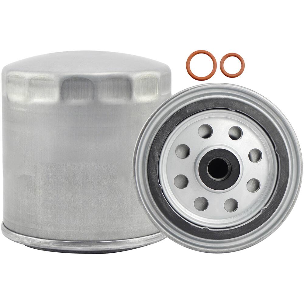 
                                                                                                   FLEETGUARD FF5153 FUEL FILTER CROSS REFERENCE
                                                                        
