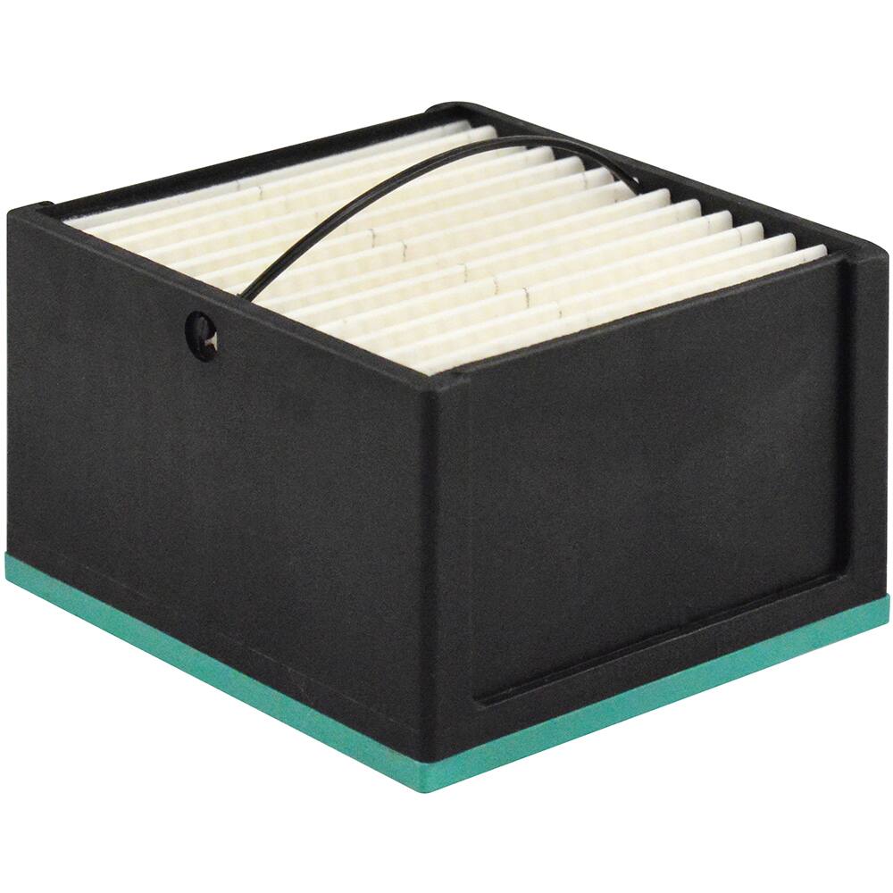 EXCO FILTER PART NO FX14238