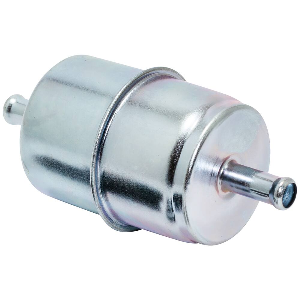 
                                                                                                   AVATAR FF547 FUEL FILTER CROSS REFERENCE
                                                                        