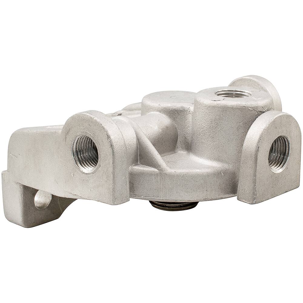 EXCO FILTER PART NO FX2391