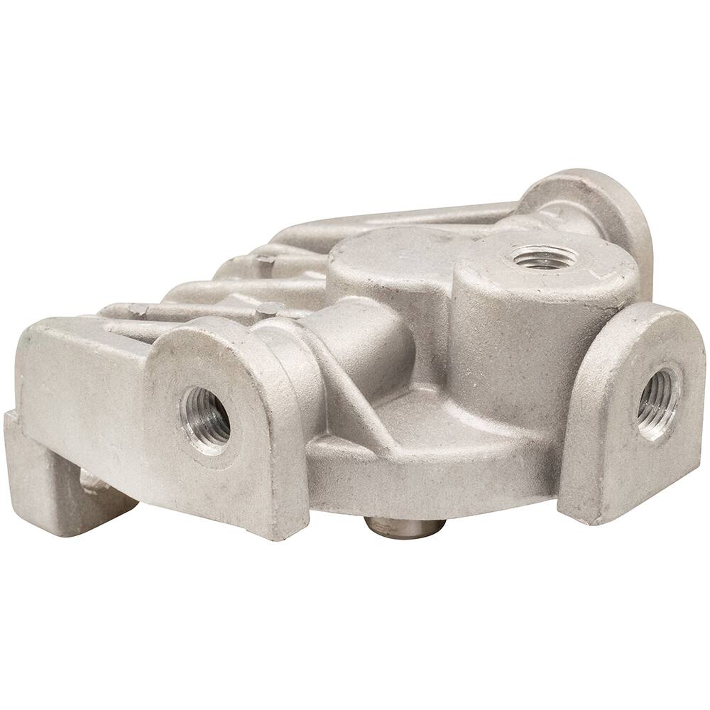 EXCO FILTER PART NO FX2392