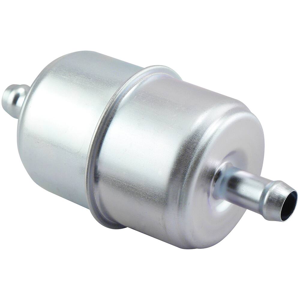 
                                                                                                   FRAM EUROPE (SOGEFI) G5312 FUEL FILTER CROSS REFERENCE
                                                                        