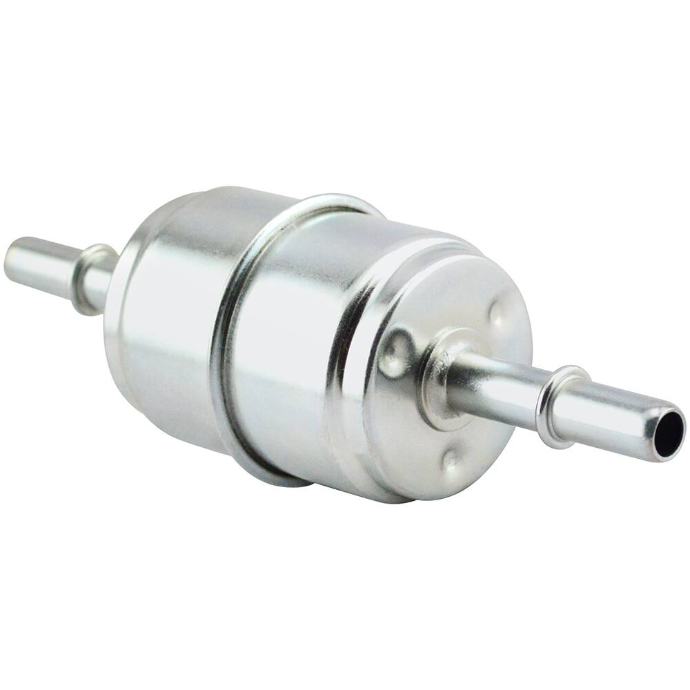 
                                                                                                   CASE 87548612 FUEL FILTER CROSS REFERENCE
                                                                        