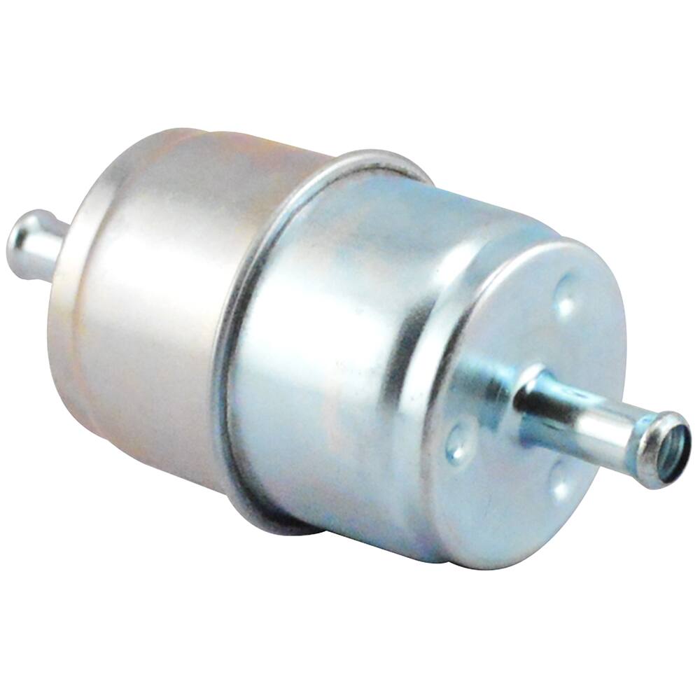 EXCO FILTER PART NO FX27865