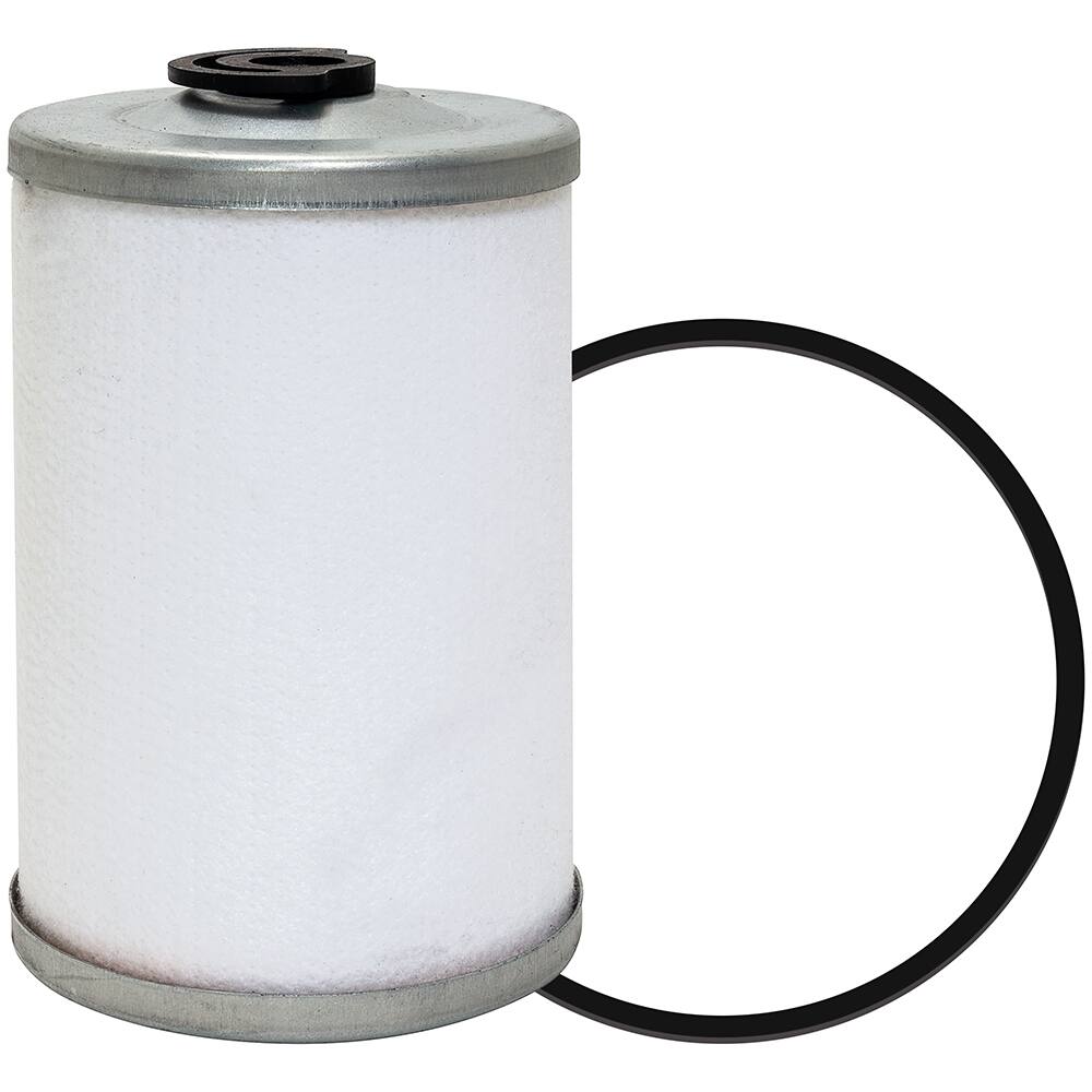 EXCO FILTER PART NO FX35527