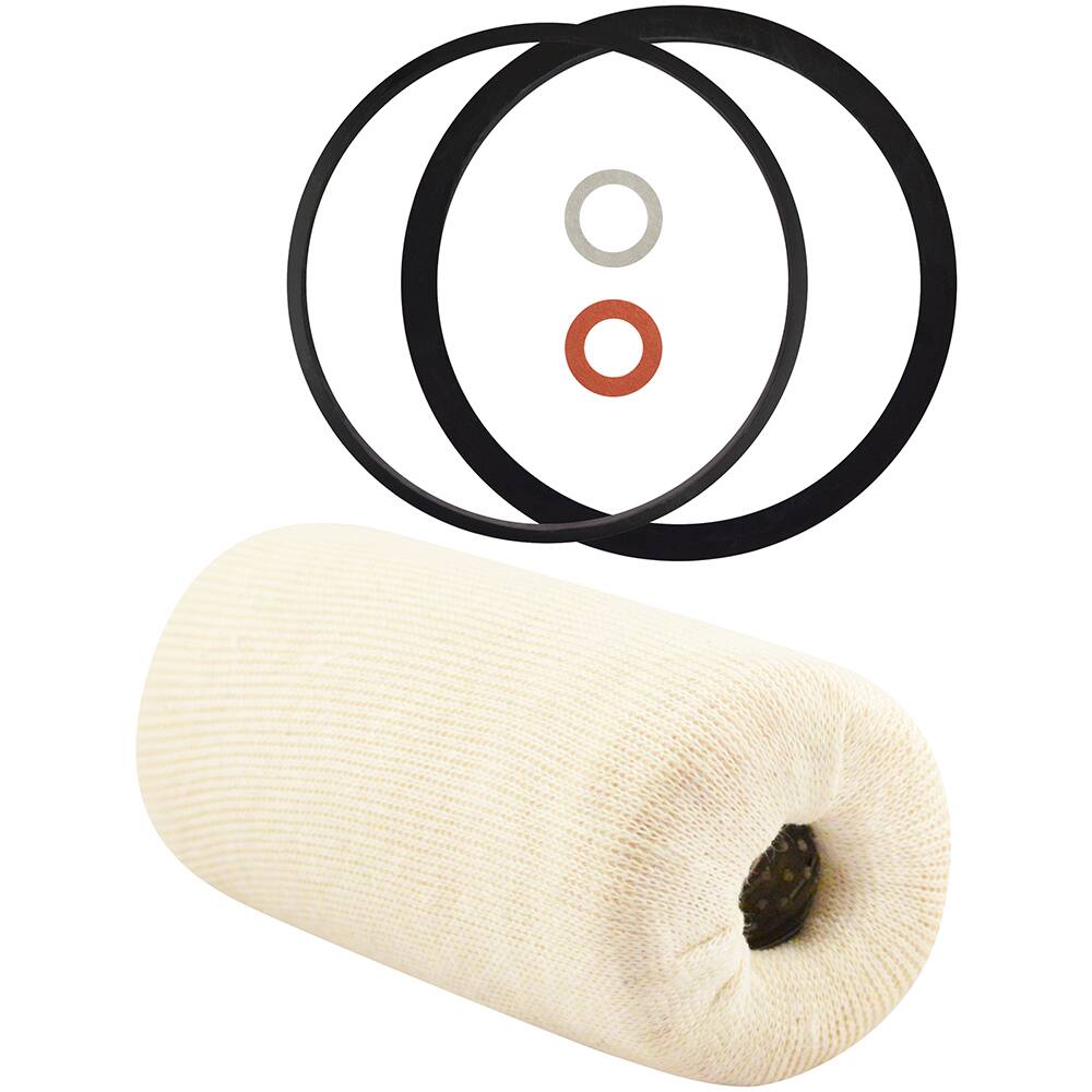 EXCO FILTER PART NO FX36725
