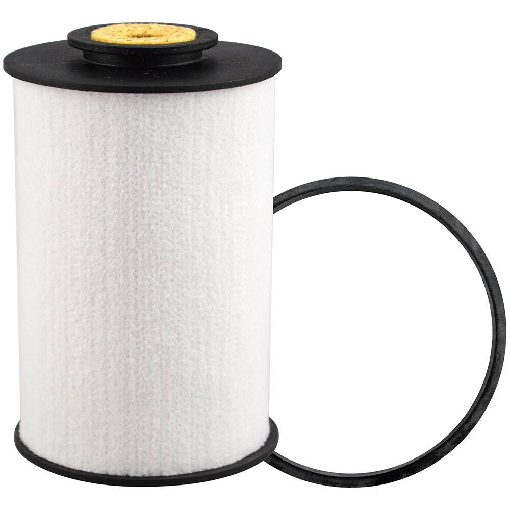 EXCO FILTER PART NO FX38403