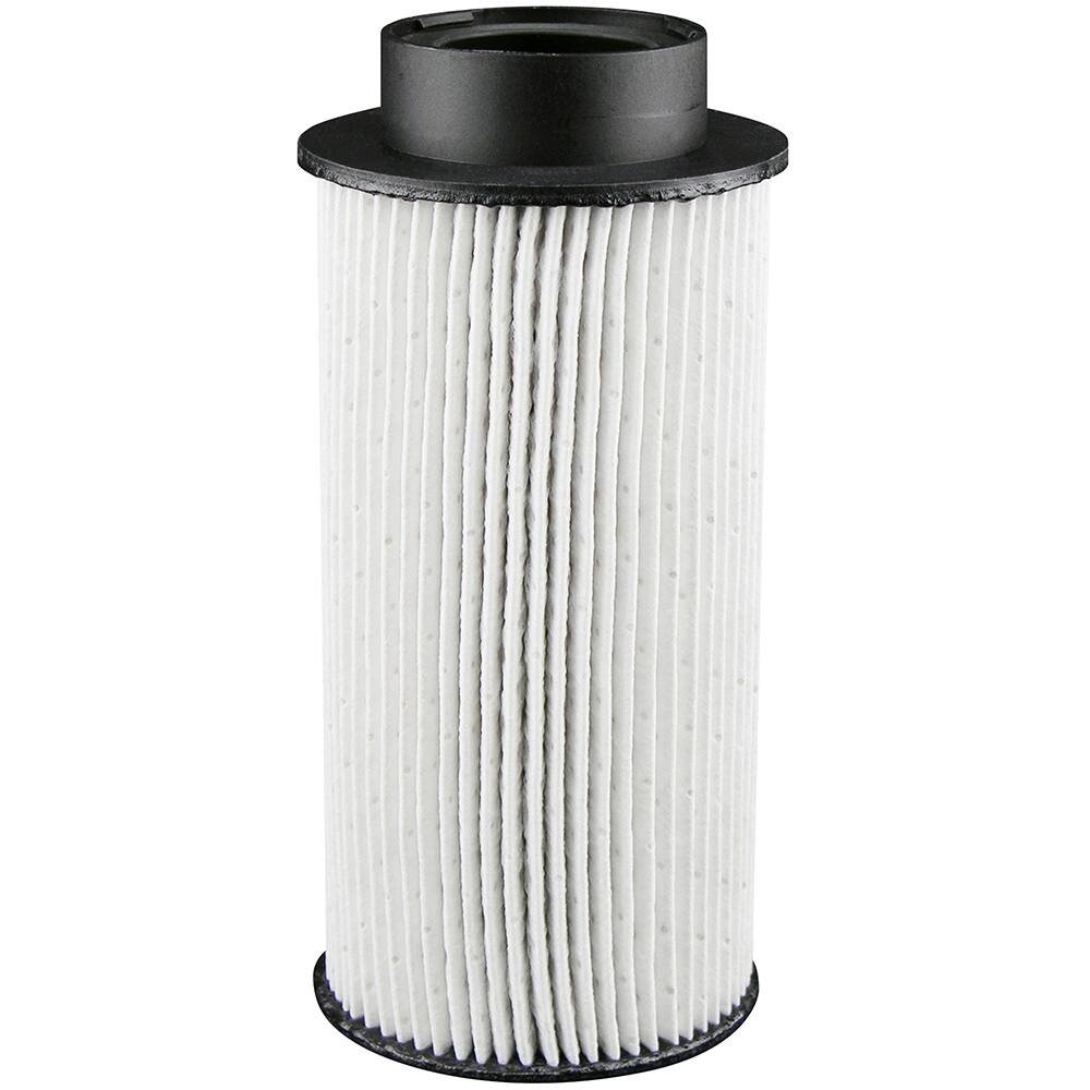 
                                                                                                   SOGEFI PRO FA5820ECO FUEL FILTER CROSS REFERENCE
                                                                        