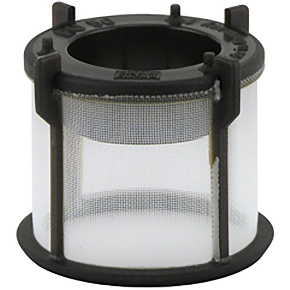 
                                                                                                   TADANO 99707309403 FUEL FILTER CROSS REFERENCE
                                                                        