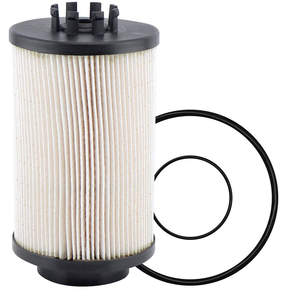 
                                                                                                   BALDWIN PF7986 FUEL FILTER CROSS REFERENCE
                                                                        