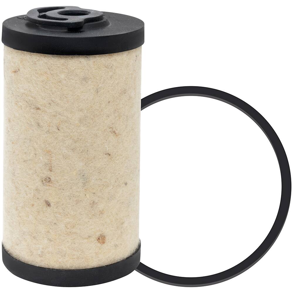 EXCO FILTER PART NO FX40860