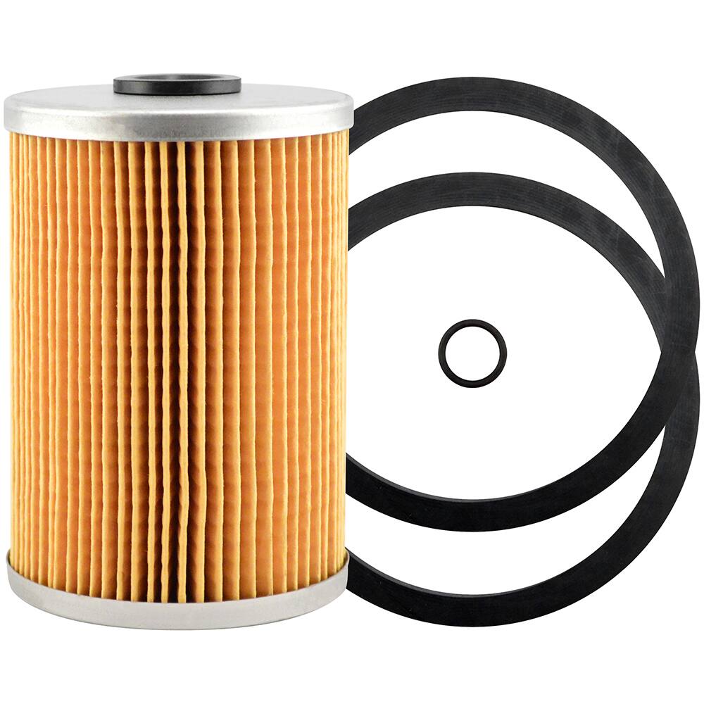 
                                                                                                   DONALDSON P550026 FUEL FILTER CROSS REFERENCE
                                                                        