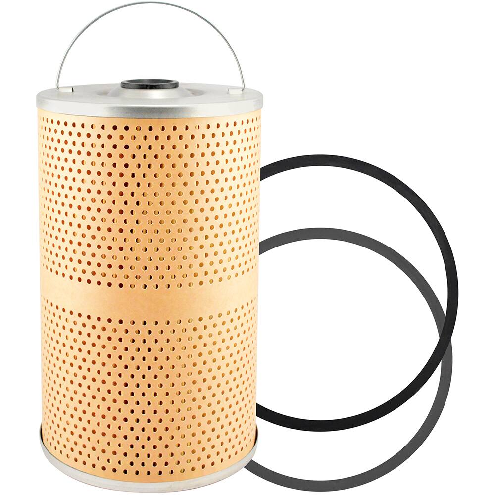 
                                                                                                   FLEETGUARD FF178 FUEL FILTER CROSS REFERENCE
                                                                        