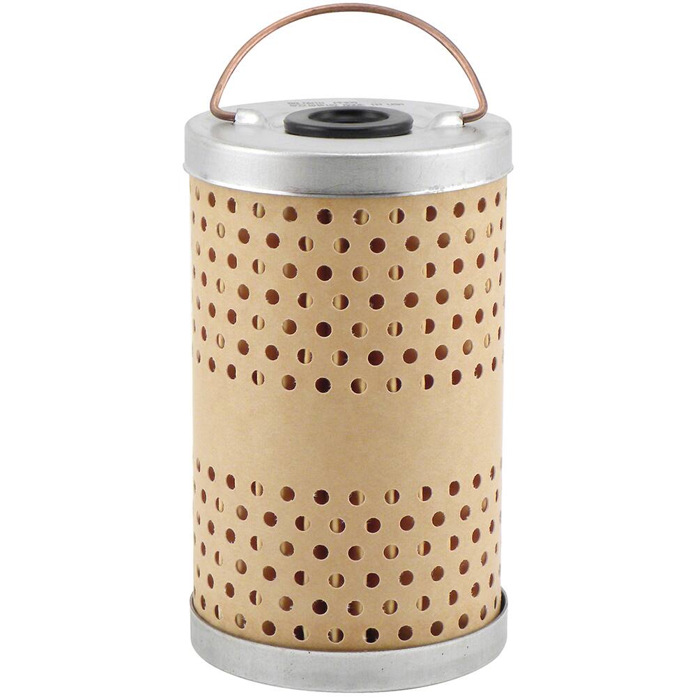 
                                                                                                   BOSCH 9451037407 FUEL FILTER CROSS REFERENCE
                                                                        