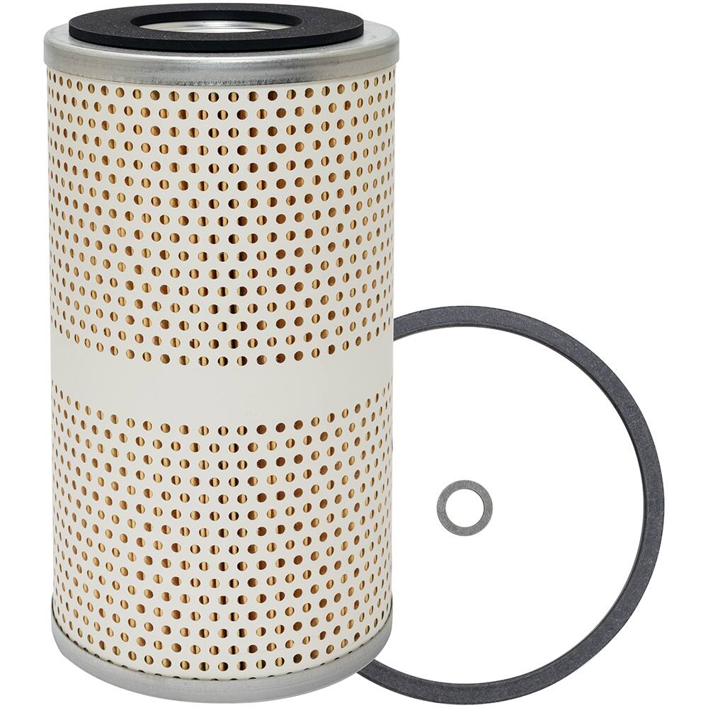 
                                                                                                   FLEETGUARD FF127 FUEL FILTER CROSS REFERENCE
                                                                        