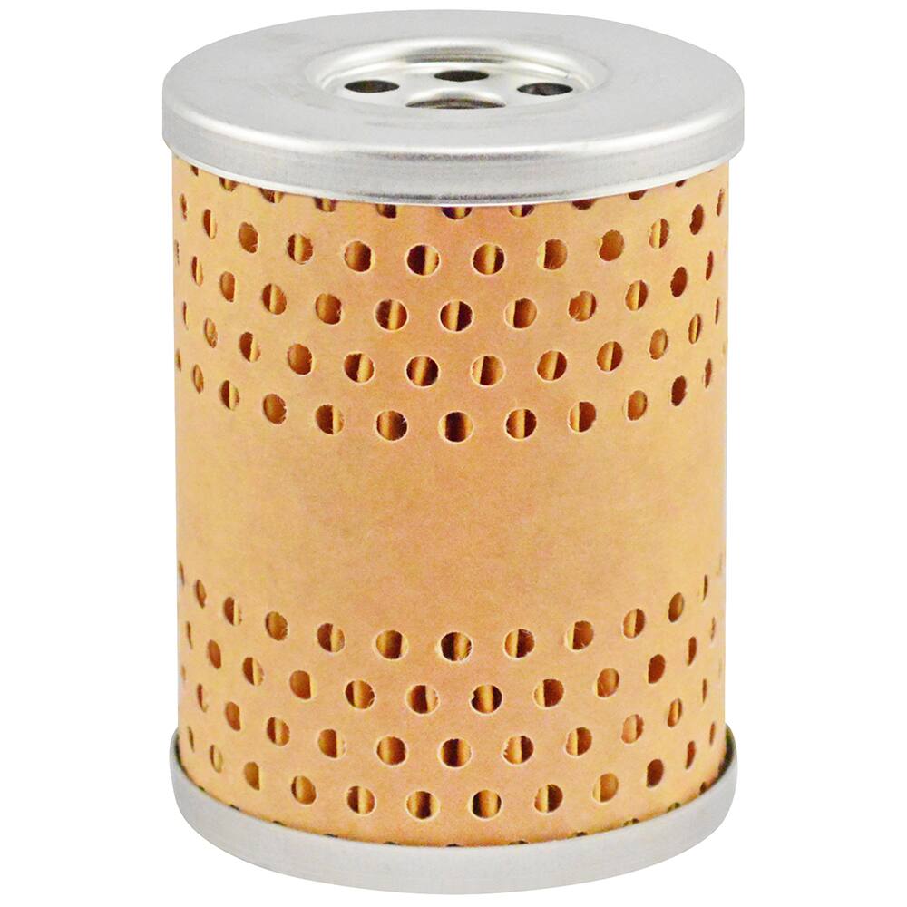
                                                                                                   CATERPILLAR 8N6435 FUEL FILTER CROSS REFERENCE
                                                                        