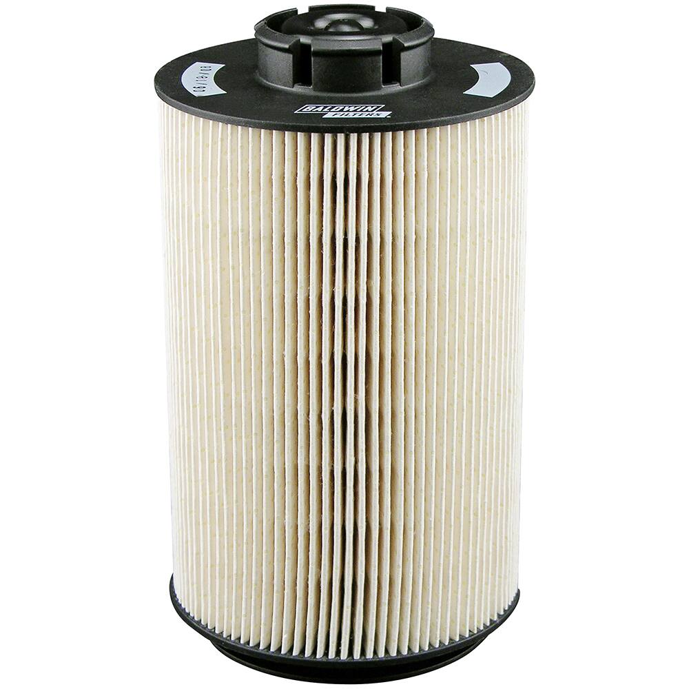 
                                                                                                   DONALDSON P954604 FUEL FILTER CROSS REFERENCE
                                                                        