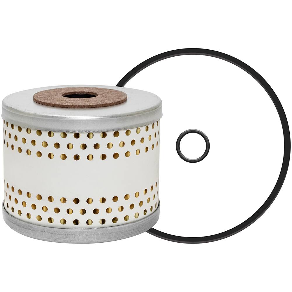 EXCO FILTER PART NO FX42917