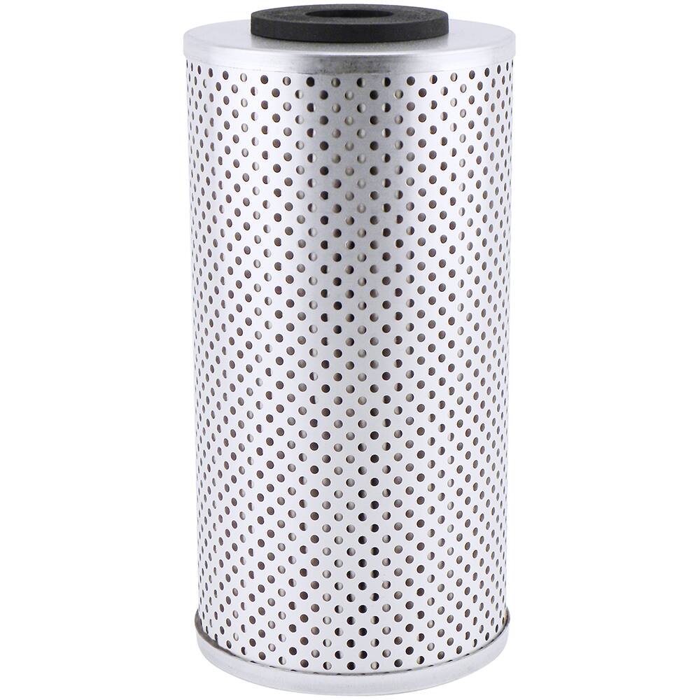 EXCO FILTER PART NO FX44323
