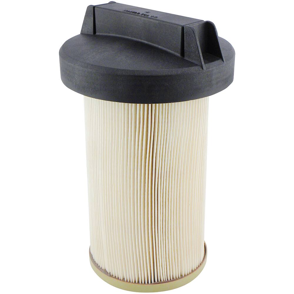 EXCO FILTER PART NO FX45345