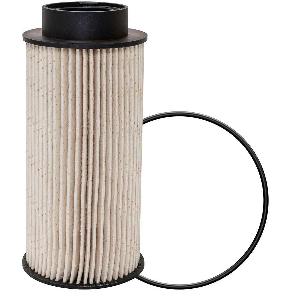 EXCO FILTER PART NO FX45423