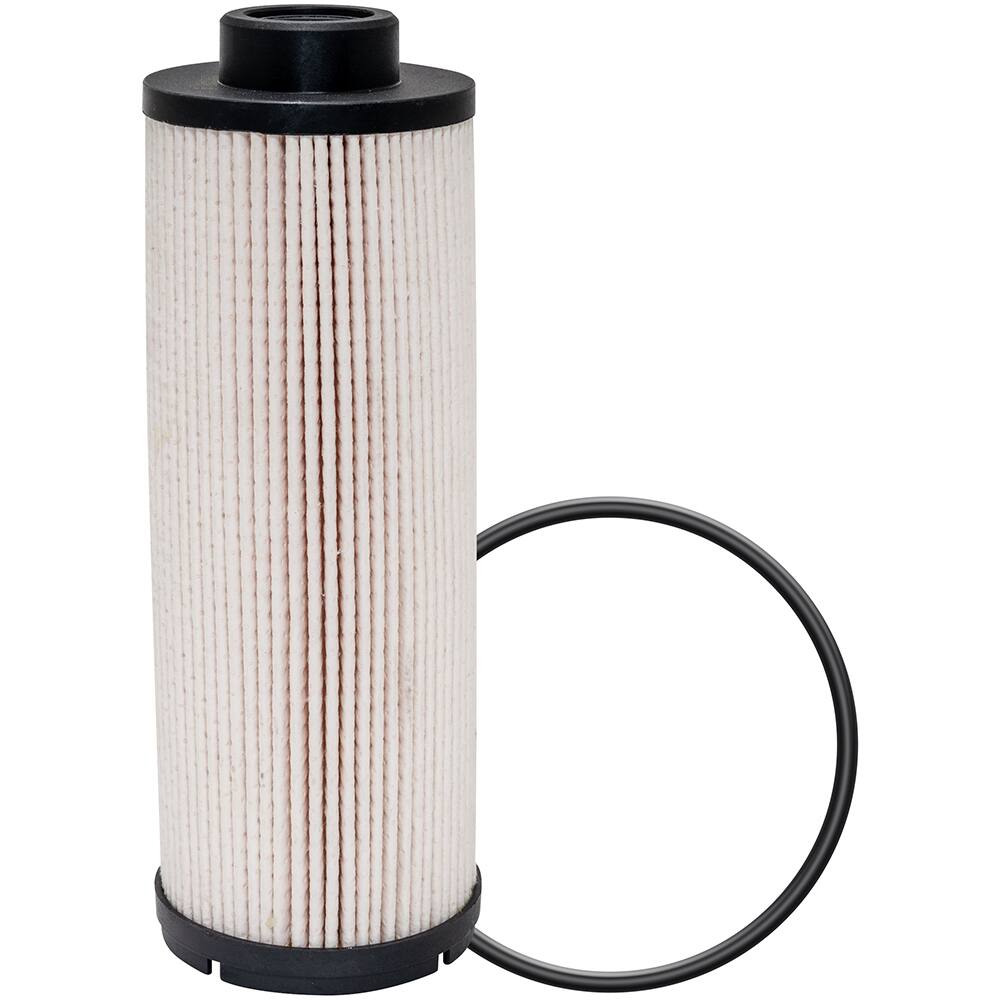 
                                                                                                   BALDWIN PF7878 FUEL FILTER CROSS REFERENCE
                                                                        
