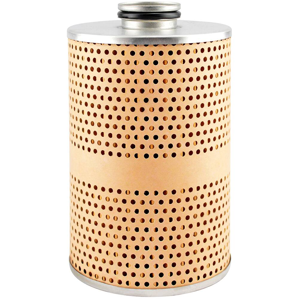 EXCO FILTER PART NO FX45946