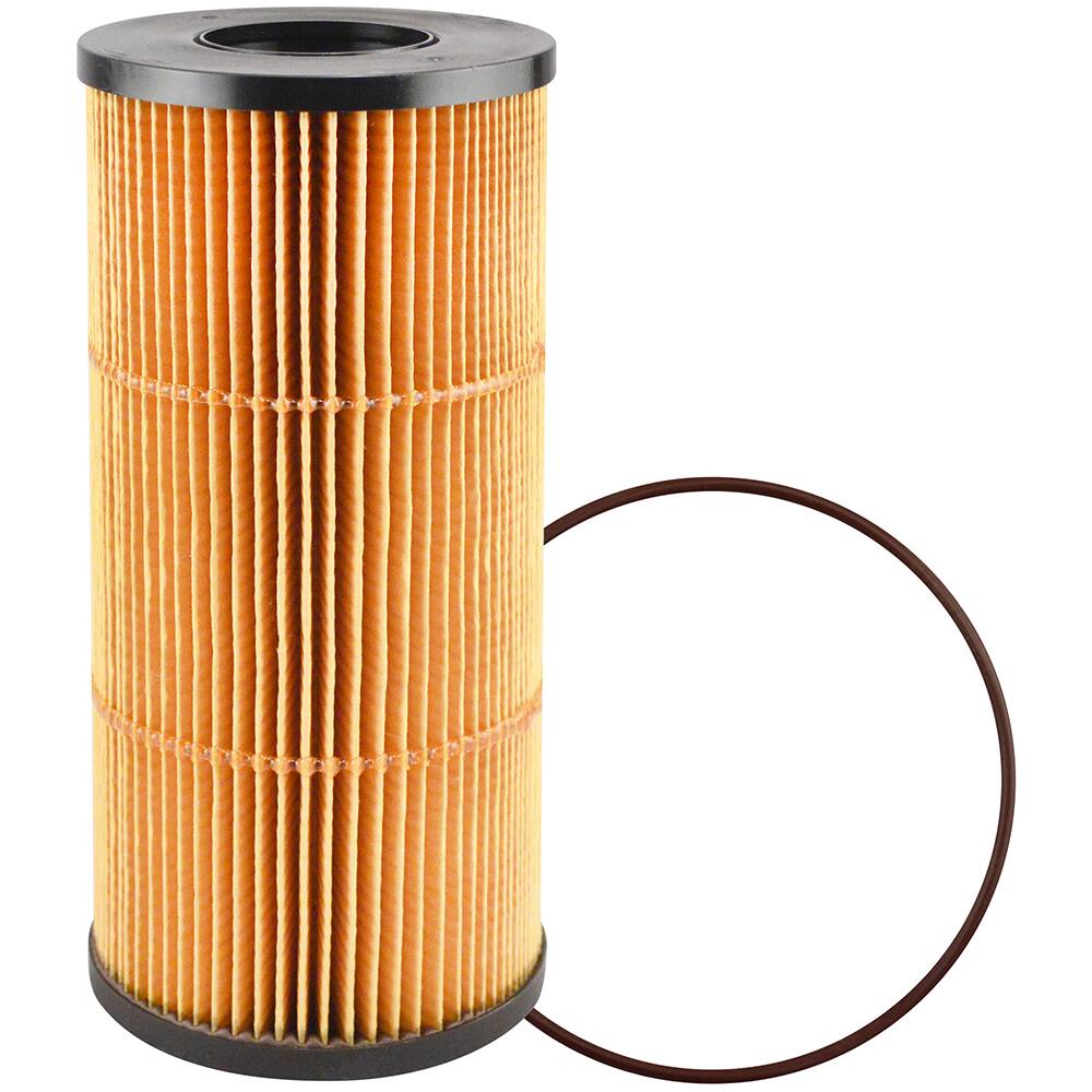 
                                                                                                   PERKINS CH10930 FUEL FILTER CROSS REFERENCE
                                                                        