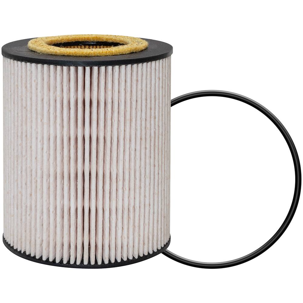EXCO FILTER PART NO FX48554