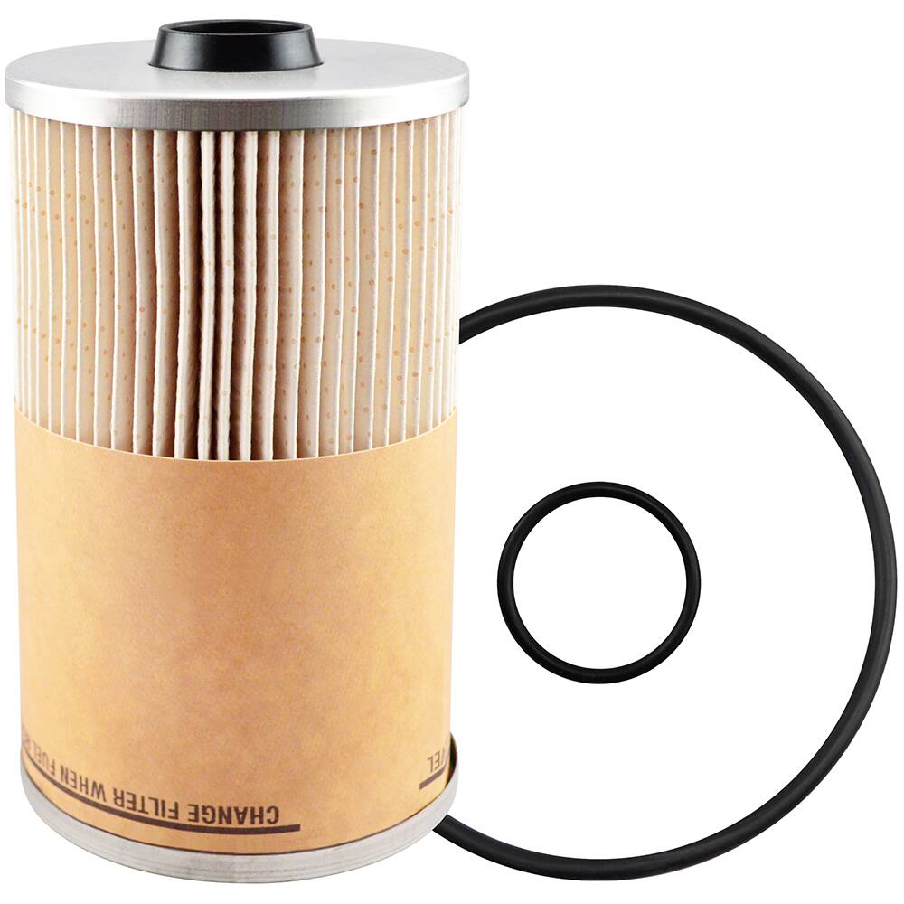 
                                                                                                   FLEETGUARD FS19763 FUEL FILTER CROSS REFERENCE
                                                                        