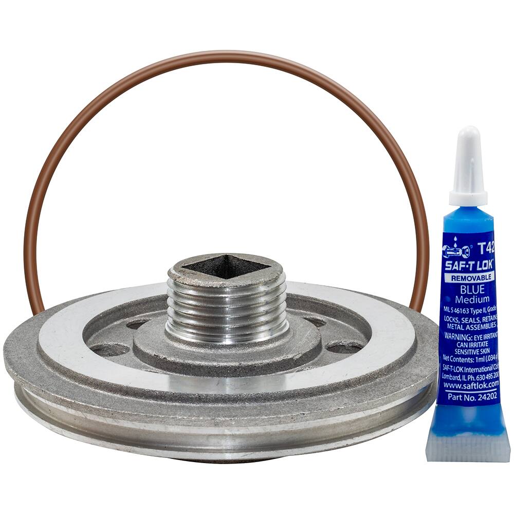 
                                                                                                   CATERPILLAR 1R0794 FUEL FILTER CROSS REFERENCE
                                                                        