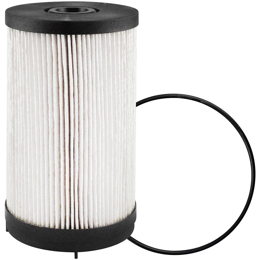 
                                                                                                   RACOR PFF61653 FUEL FILTER CROSS REFERENCE
                                                                        