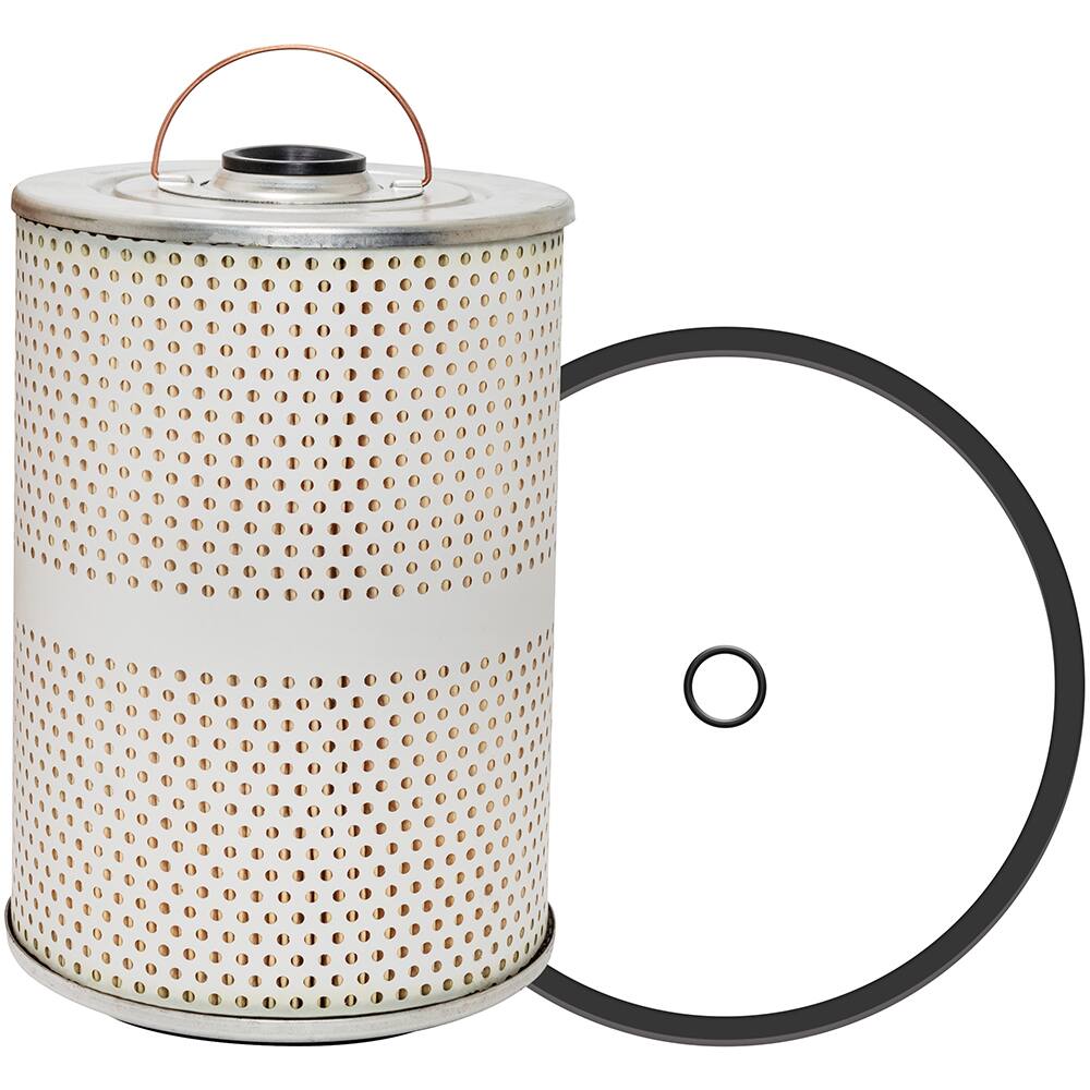 EXCO FILTER PART NO FX51169