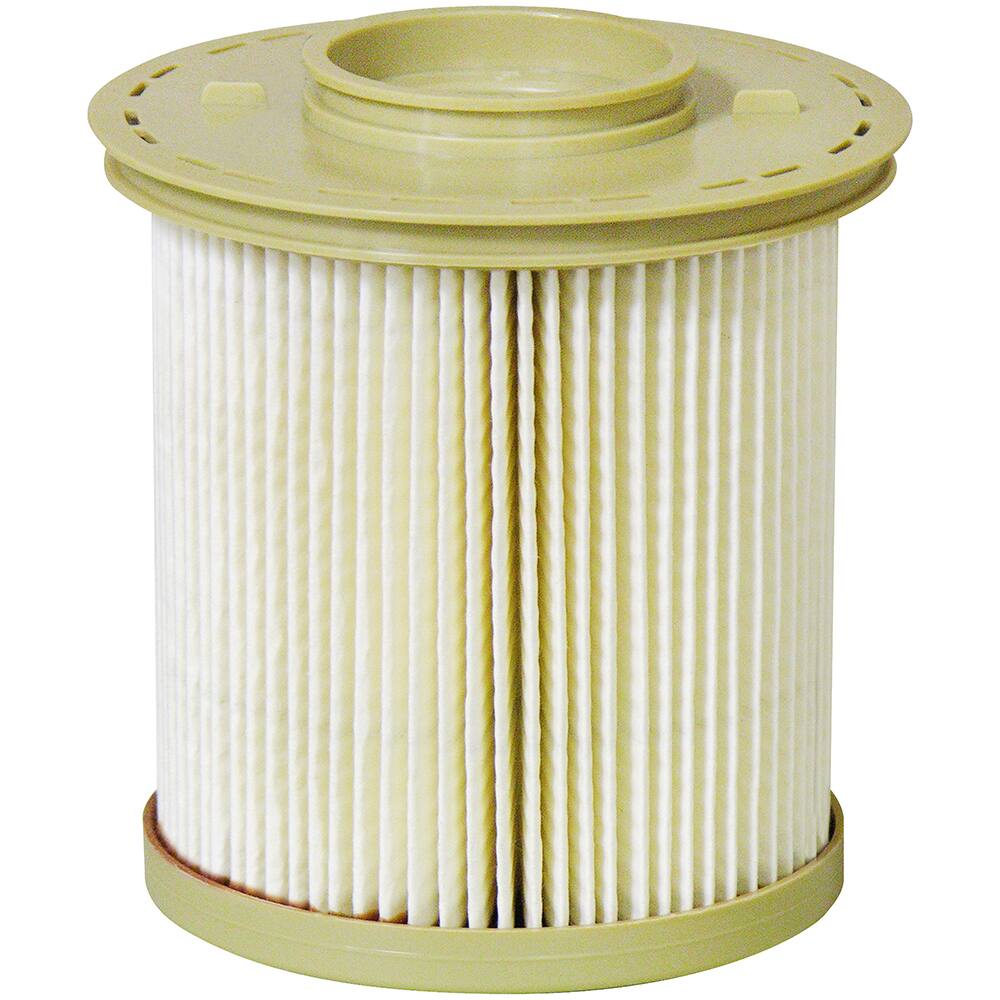
                                                                                                   WIX 33349 FUEL FILTER CROSS REFERENCE
                                                                        