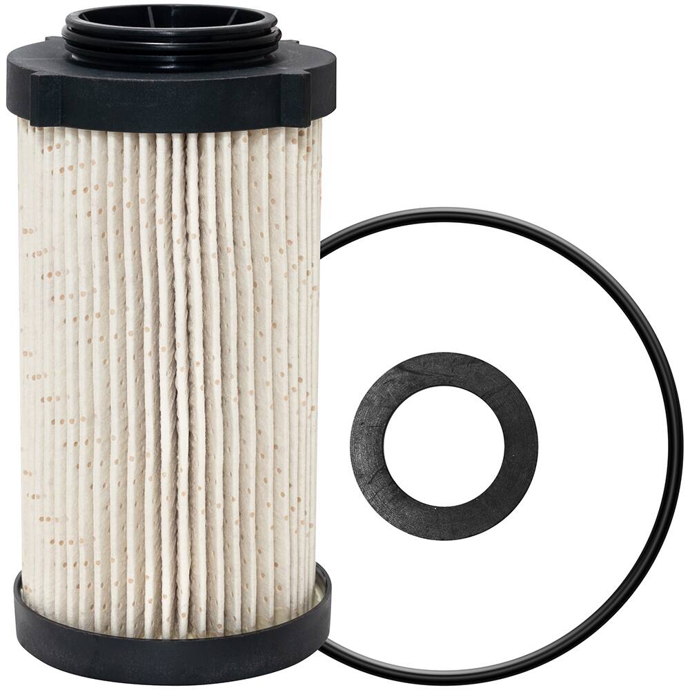 
                                                                                                   CATERPILLAR 3635819 FUEL FILTER CROSS REFERENCE
                                                                        